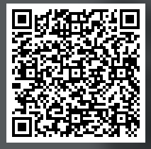 F-SST-89 PERMISO LABORAL