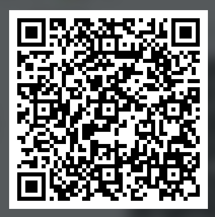 FT-SST-53 reporte de actos y condiciones inseguras