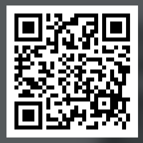 inspección preoperacional Manlift